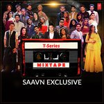T-Series Mixtape - Benny Dayal Song Download