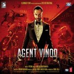 Agent Vinod - Benny Dayal Song Download